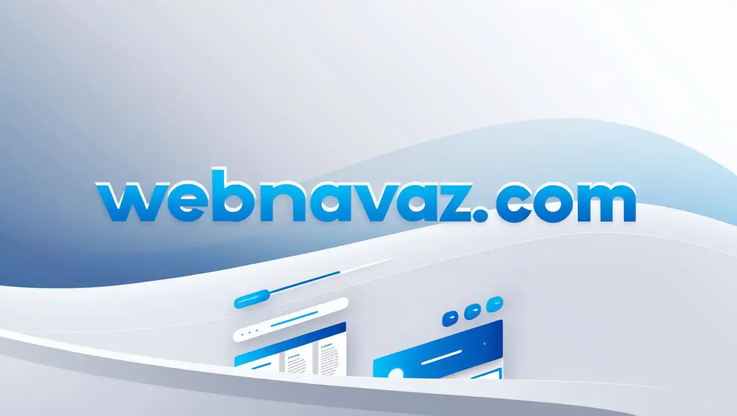 آینده طراحی وب