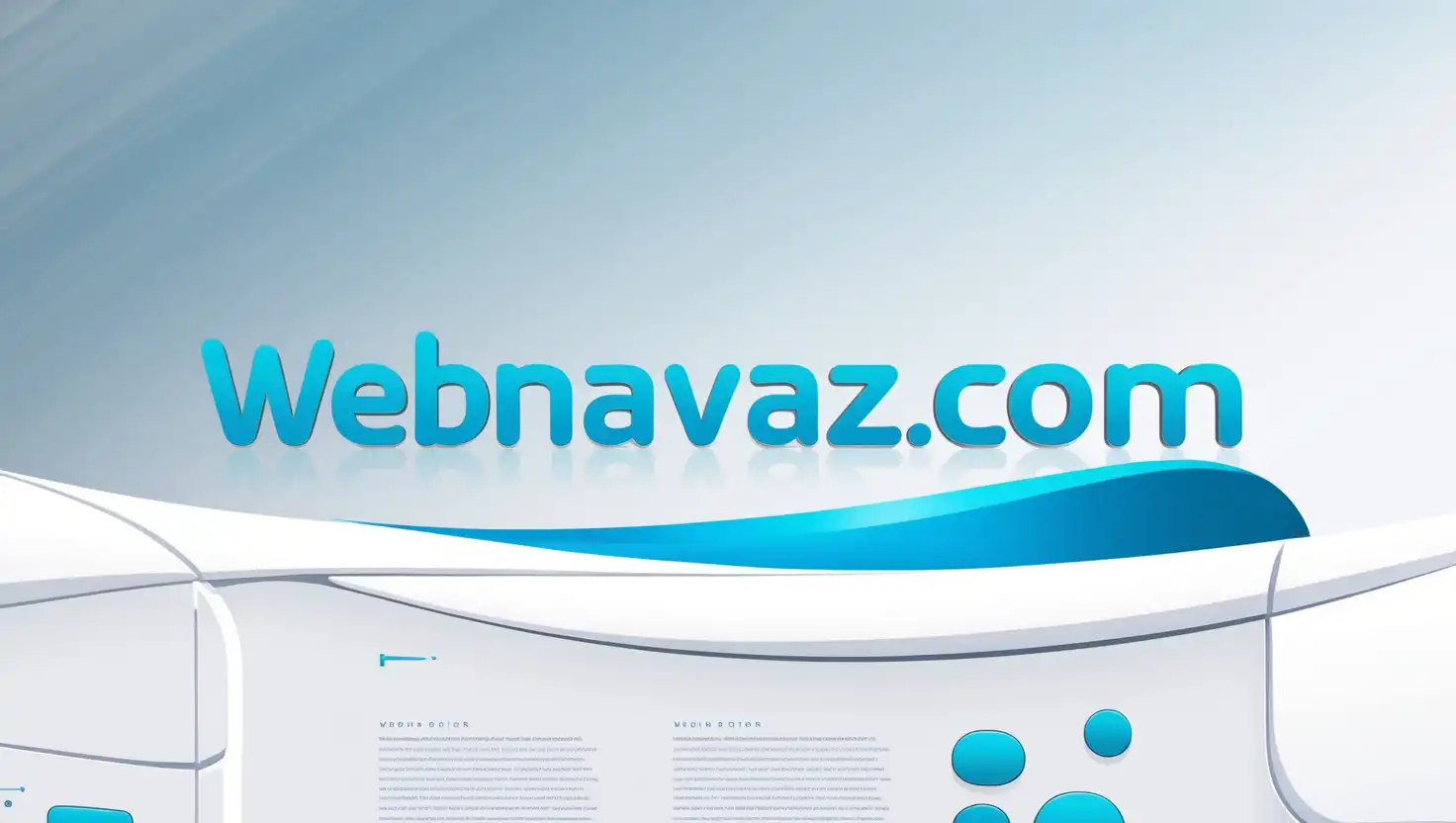 استفاده از دستگاه‌های موبایل