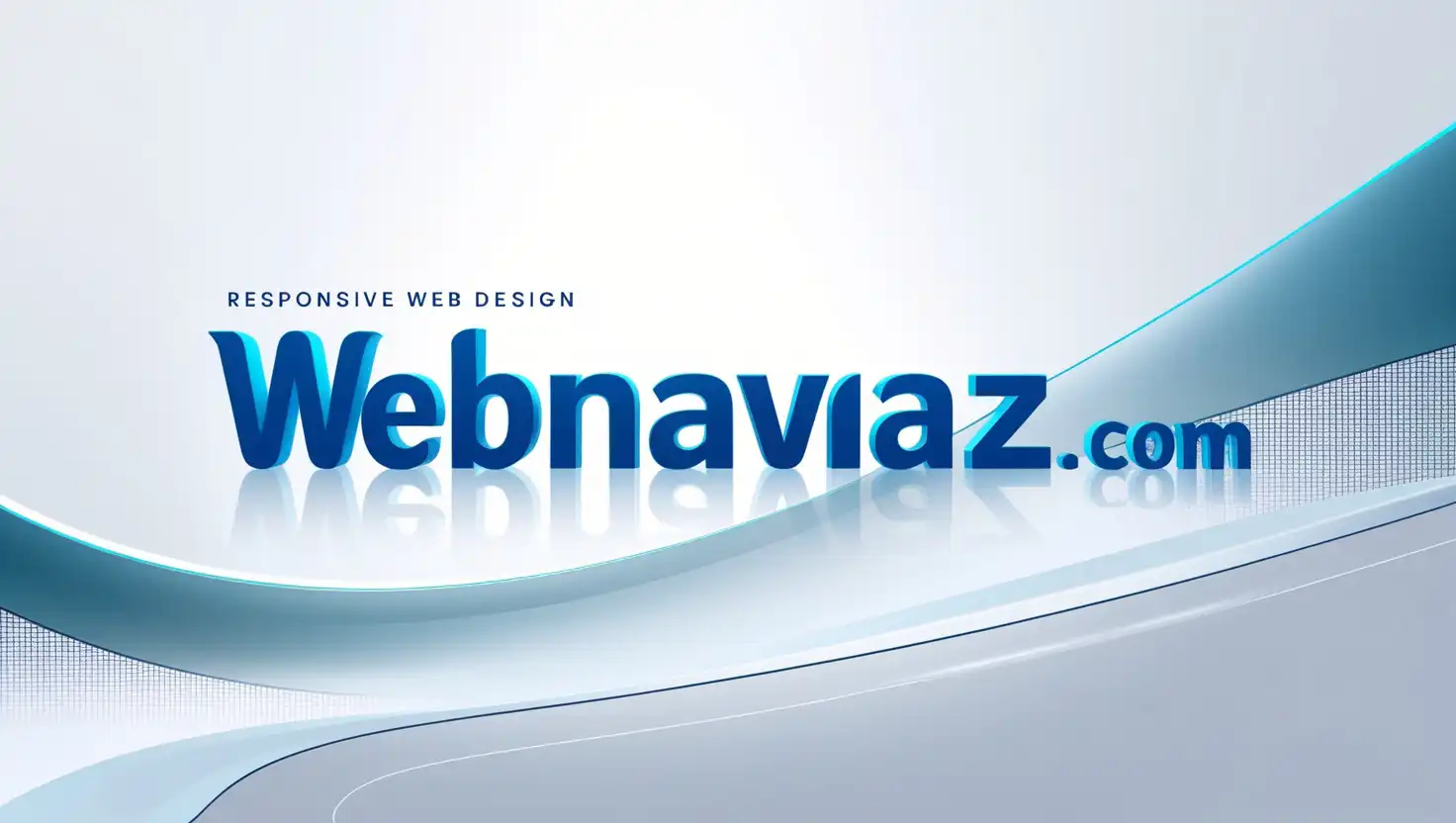 اهمیت طراحی ریسپانسیو