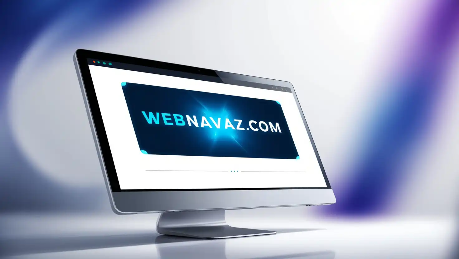 رتبه‌بندی در گوگل