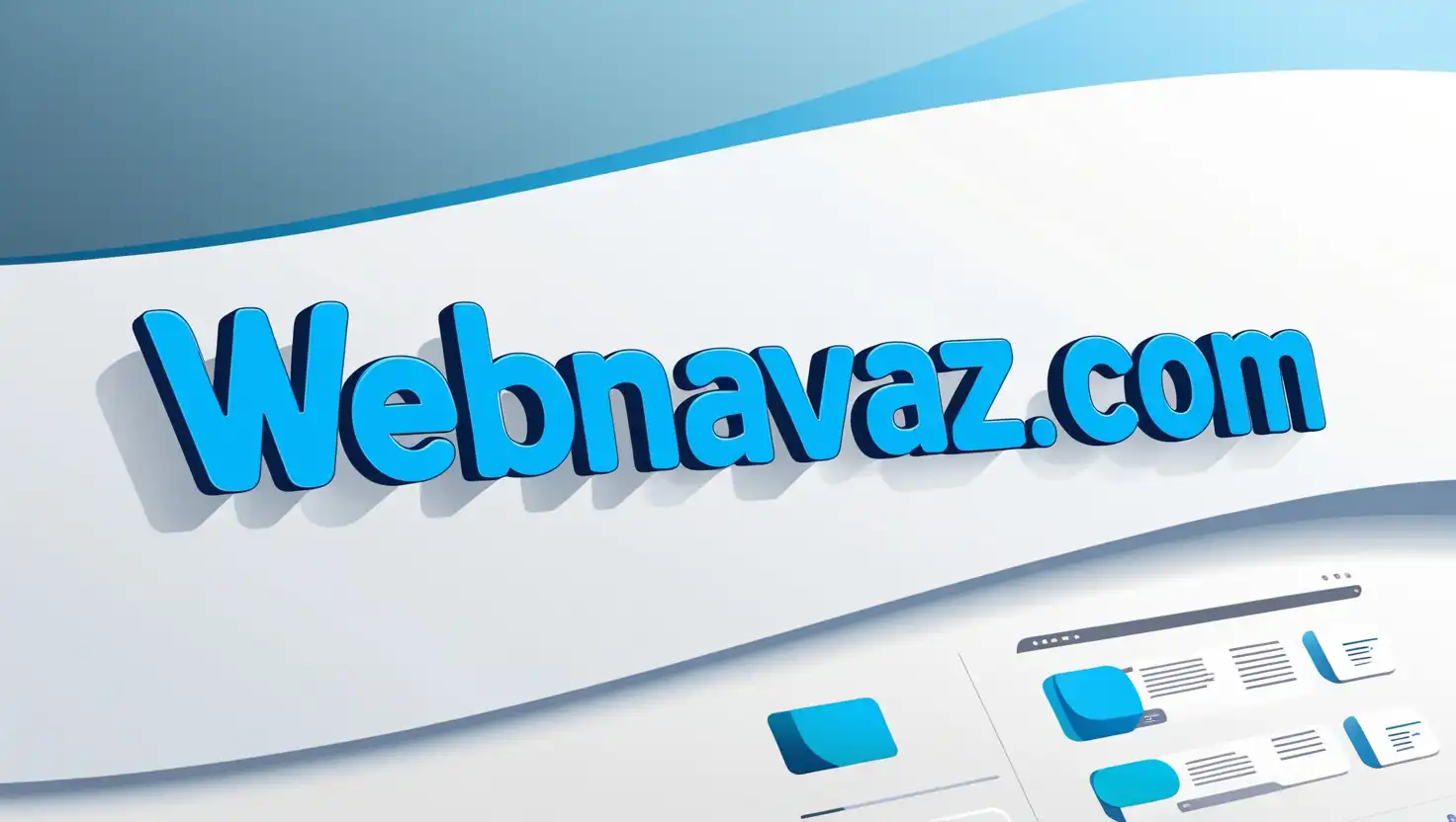 سایت ریسپانسیو ایده‌آل