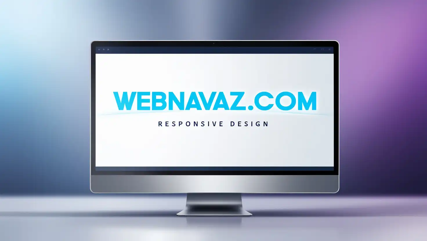 طراحی ریسپانسیو