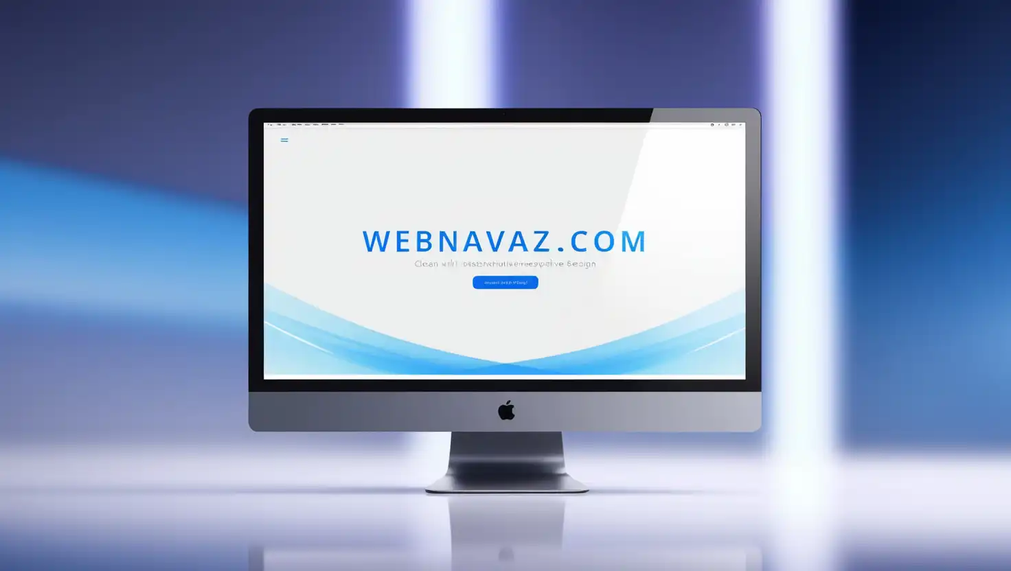 چالش‌های طراحی ریسپانسیو