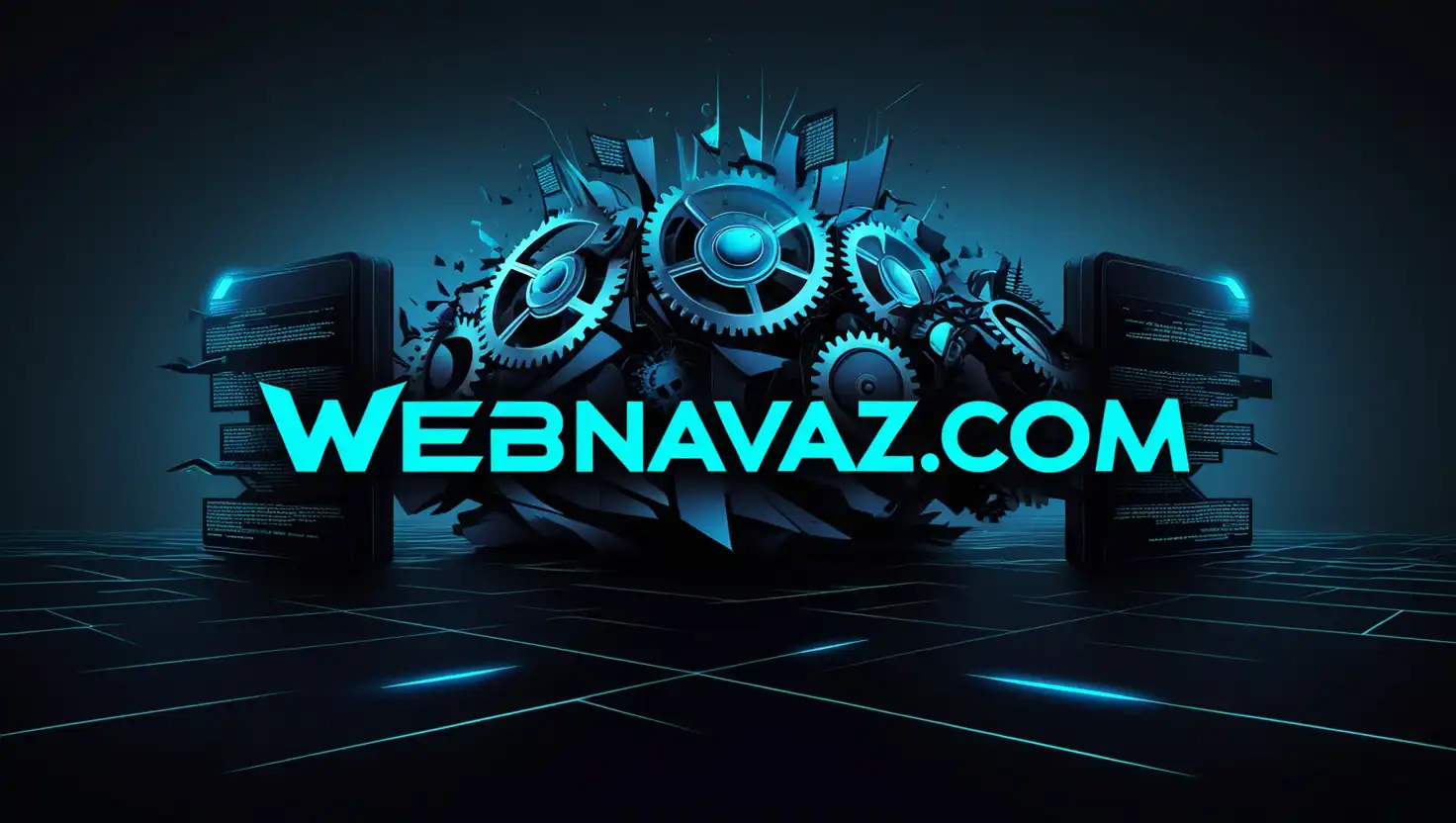 تکنیک‌ های رایج سئو کلاه سیاه