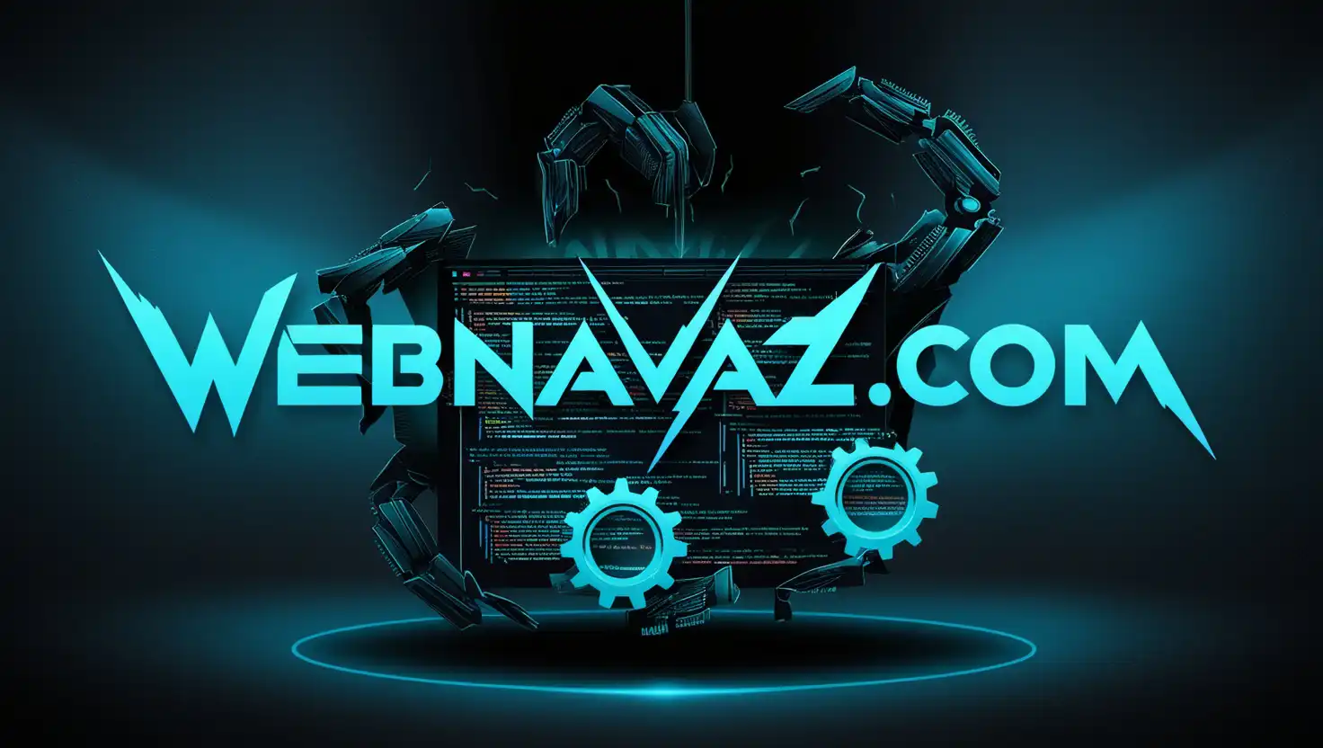 جریمه‌های سئو کلاه سیاه