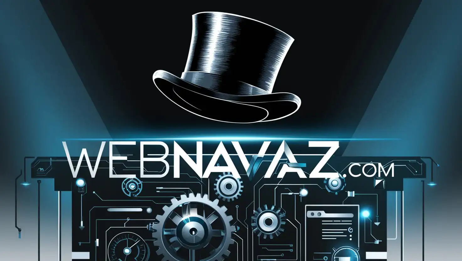 سئو کلاه سیاه چیست