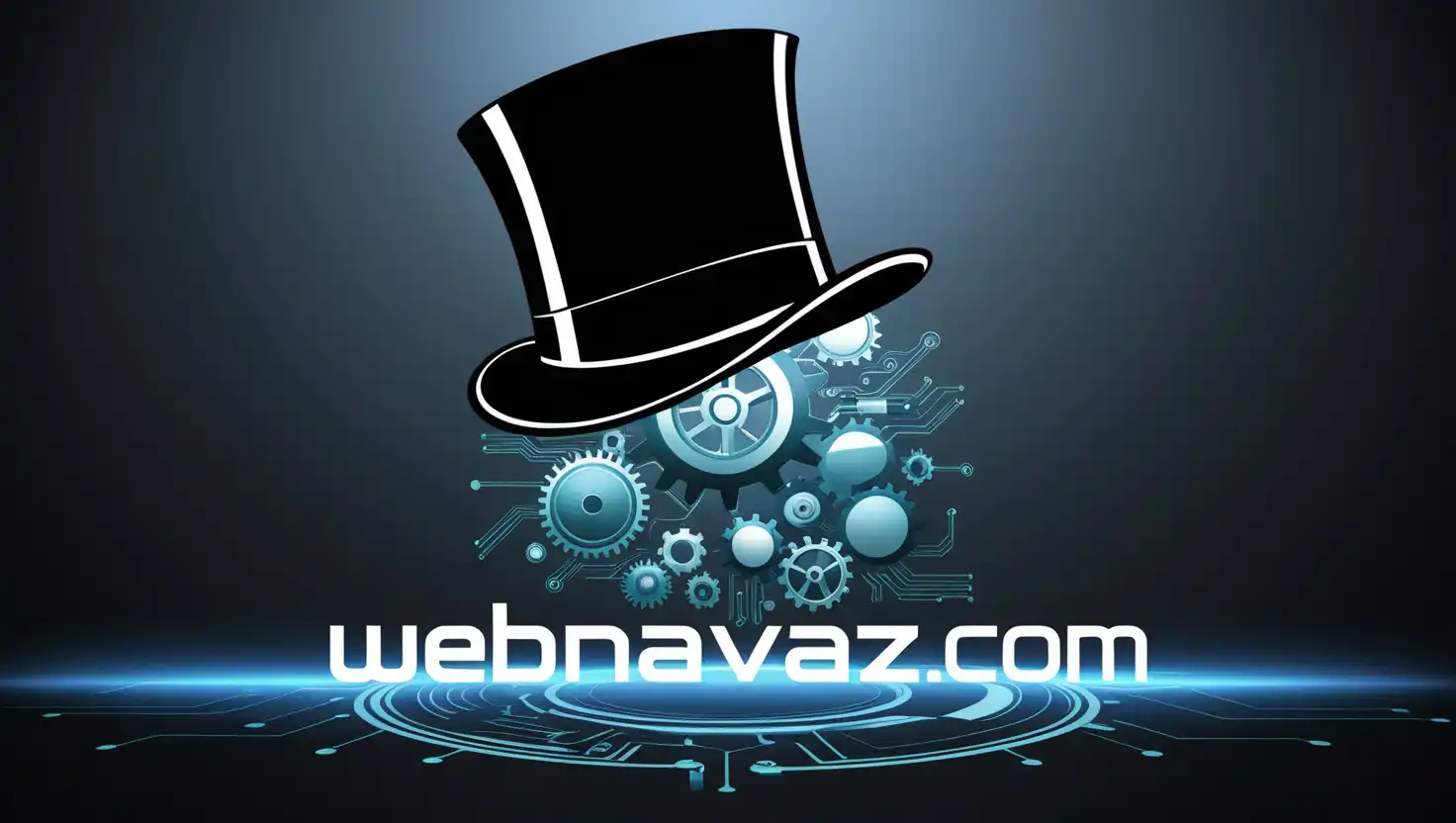 سئو کلاه سیاه