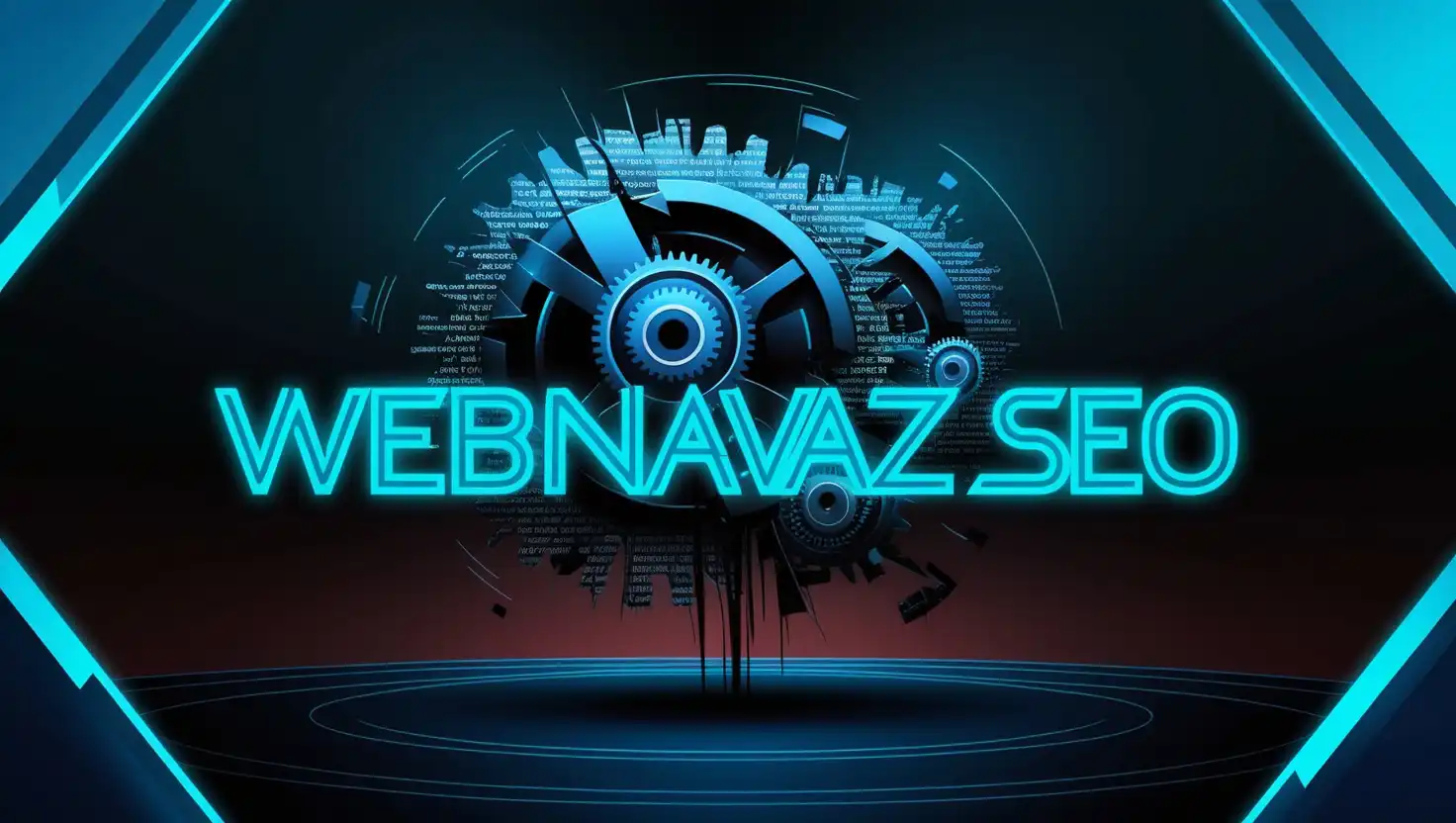 نشانه‌های سئو کلاه سیاه