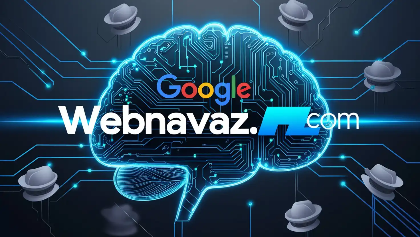 آینده سئو کلاه خاکستری