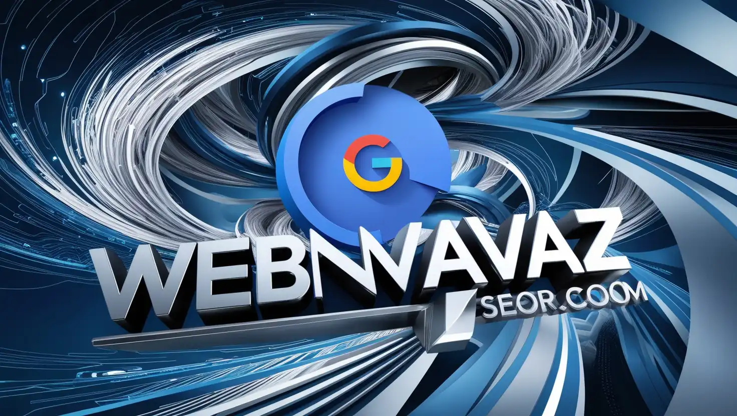 تکنیک ‌های سئو کلاه خاکستری