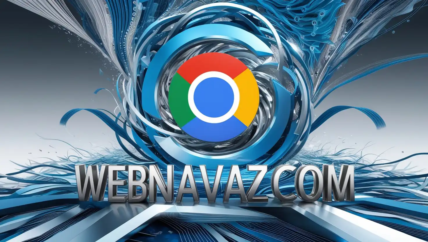 سئو کلاه خاکستری