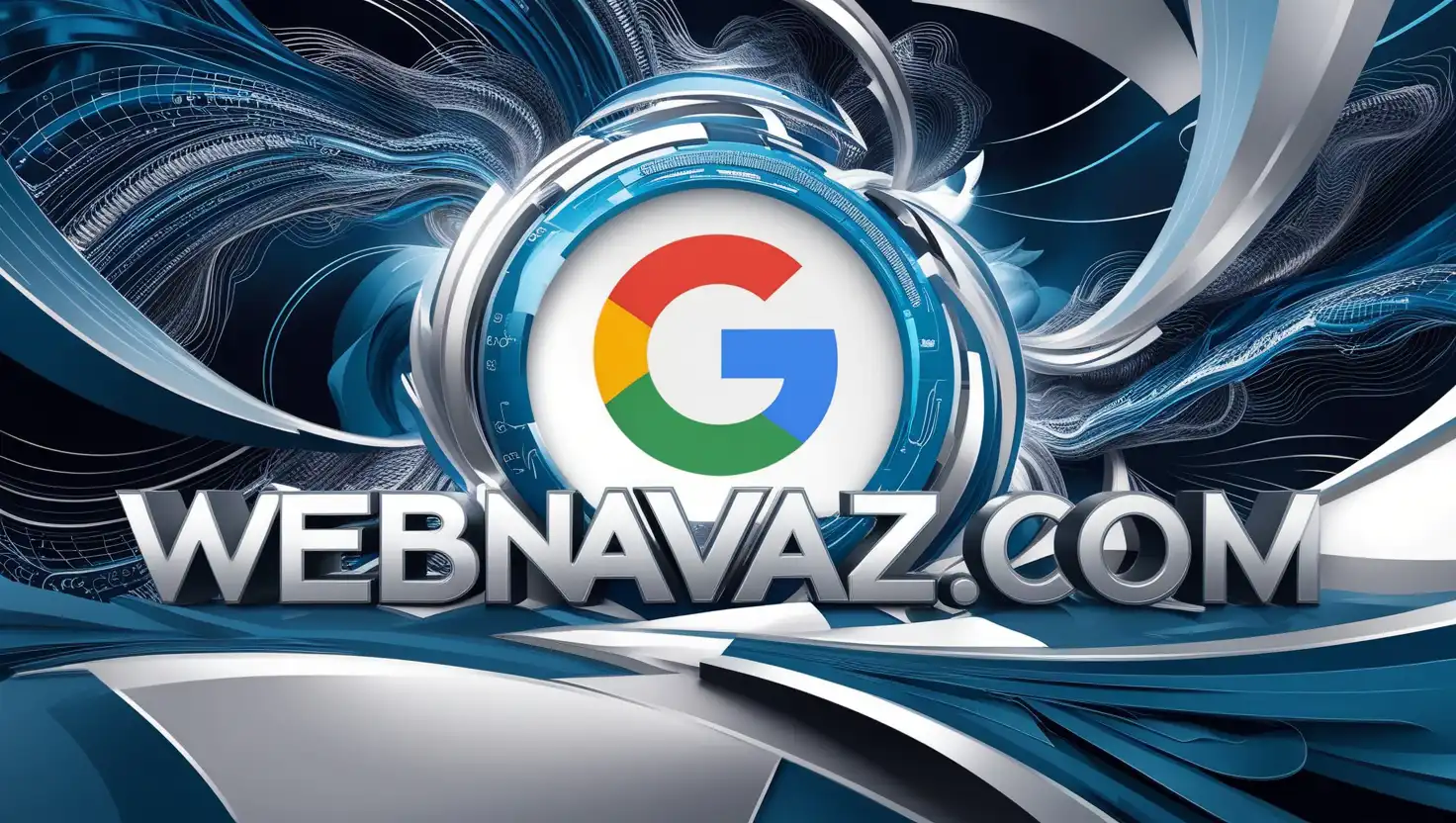 محبوبیت سئو کلاه خاکستری