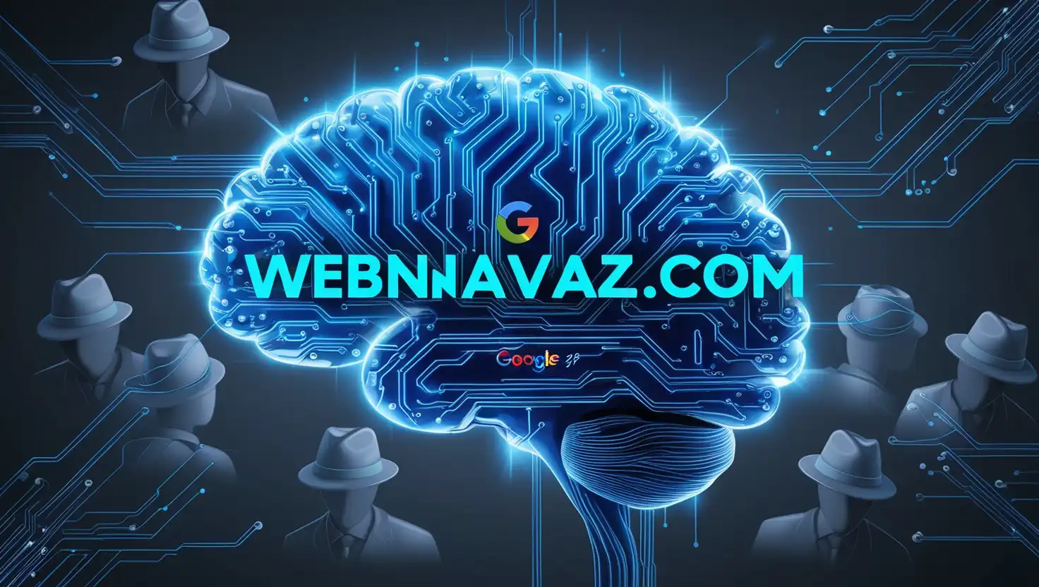 معایب سئو کلاه خاکستری