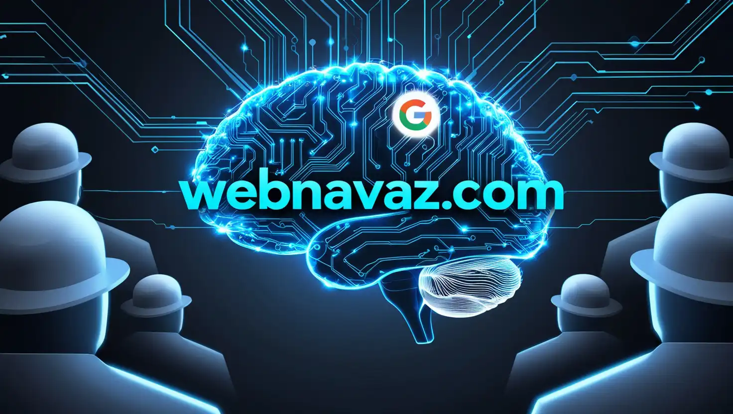 کلاه خاکستری و کلاه سیاه