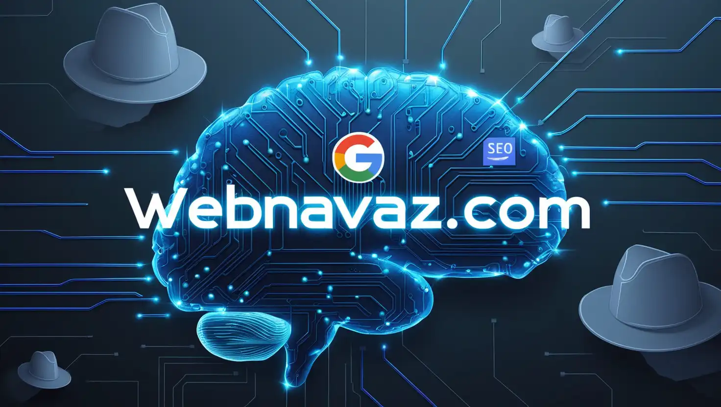 کلاه خاکستری